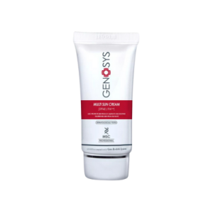 Genosis Multi Sun Screen SPF 40