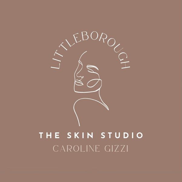 botox and fillers near me