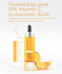 NeoStrata Vitamin C Serum