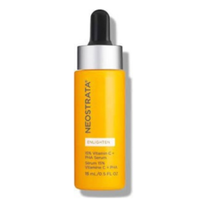NeoStrata Vitamin C Serum