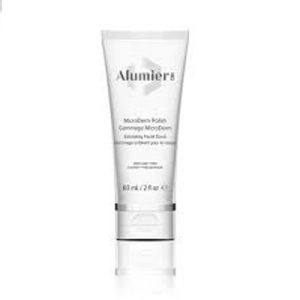 Alumier MD Microderm Polish