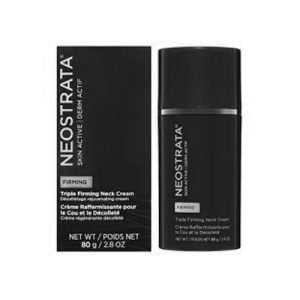 NeoStrata Triple Firming Neck Cream