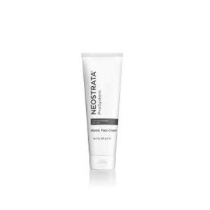 Neostrata bionic face cream