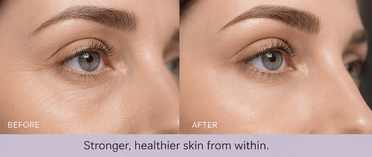 Polynucleotides injectable Polynucleotides solution repair regenerate rejuvenate naturally