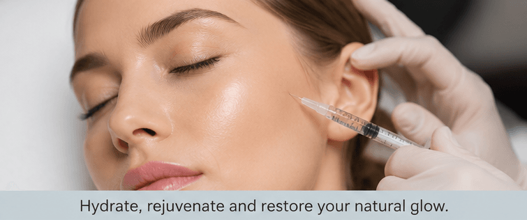 celora vita deep hydration radiant glow healthier skin